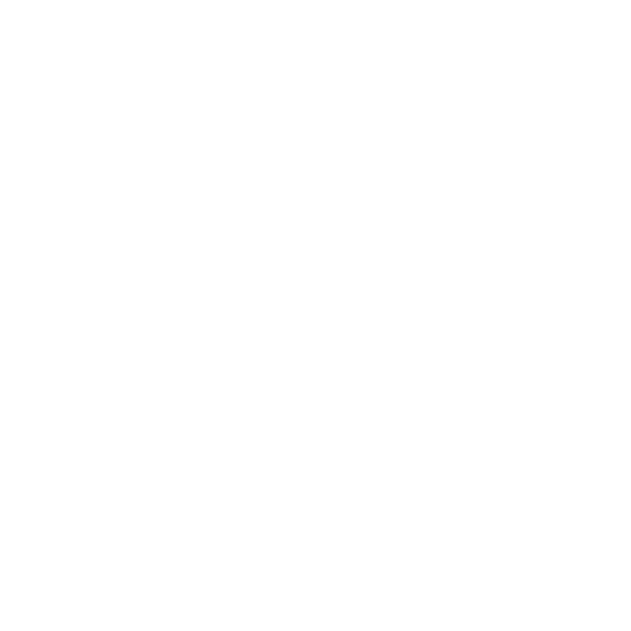 mathew